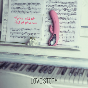 Love Story Love Story