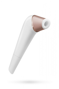 Тестер Satisfyer 2 NG J2018-7N-F