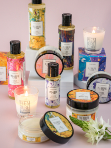 pleasure lab pleasure lab