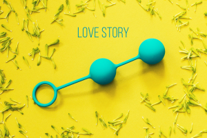 Love Story Love Story