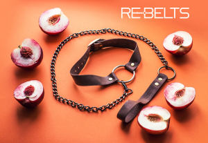 Rebelts Rebelts