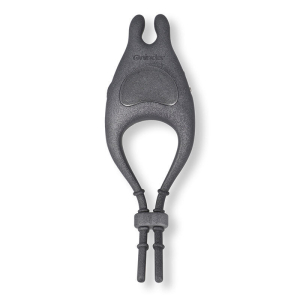 Эрекционное виброкольцо с приложением D-239514