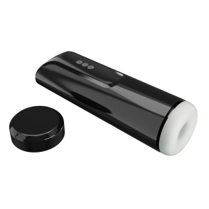 Умный мастурбатор Larissa BM-00900T98Q