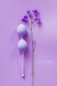 Love Story Love Story