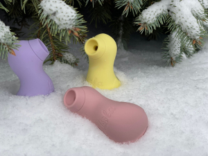 Jingle Bells Jingle Bells