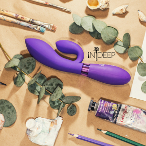 Indeep Indeep