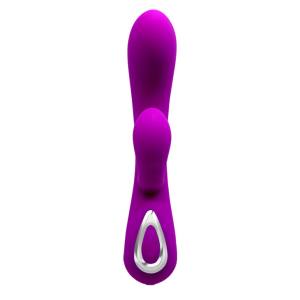 Вибратор Pretty Love Honey APP BI-014129HP
