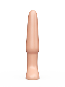 Плаг телесный 442700ru