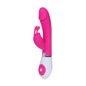 Вибратор Pretty Love PINK BI-014244Pk