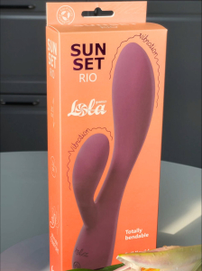 Lola Games Sunset Lola Games Sunset