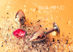Lola Toys Diamond Lola Toys Diamond