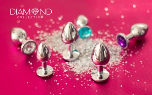 Lola Toys Diamond Lola Toys Diamond