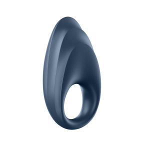 Виброкольцо Powerful One Ring 001975SA