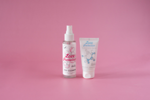 Lola Games Love Protection Lola Games Love Protection