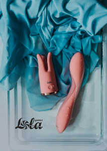 Lola Games Shape of Water Lola Games Shape of Water