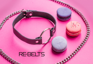 Rebelts Rebelts