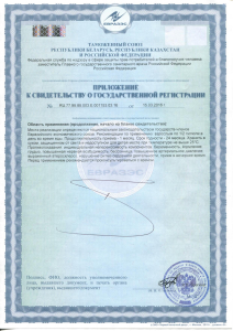 БАД Тигр пилюли 7 гр_2