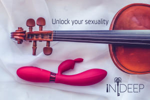 Indeep Indeep