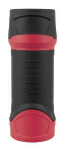 Мастурбатор №4 с эффектом вакуума WYNE 552909ON