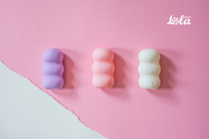 Lola Games Marshmallow Lola Games Marshmallow