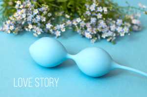 Love Story Love Story