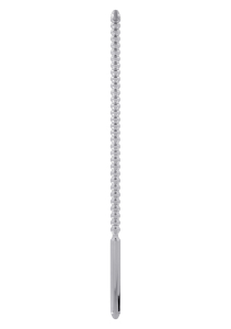 Dip Stick Ribbed 10mm 112-TMS-2479-10