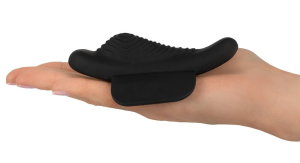 Вибратор для трусиков 552330ON