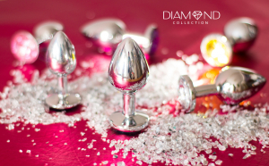 Lola Toys Diamond Lola Toys Diamond