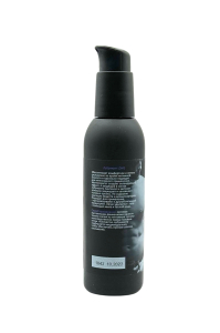 Пролонгирующий лубрикант JUJU Long 150ml 994JU