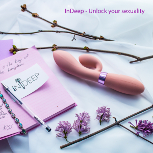 Indeep Indeep