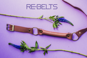 Rebelts Rebelts