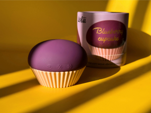 LOLA GAMES CUPCAKE LOLA GAMES CUPCAKE