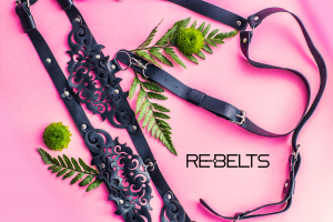 Rebelts Rebelts