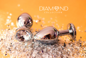 Lola Toys Diamond Lola Toys Diamond