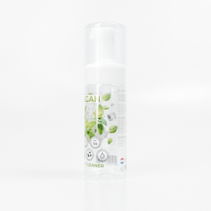 Антибактериальное очищающее средство для игрушек SGAN 150 мл 2650sg