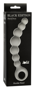 Упругая цепочка Flexible Wand Grey 4202-03Lola