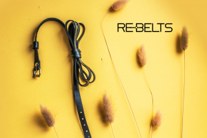 Rebelts Rebelts