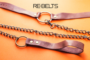 Rebelts Rebelts