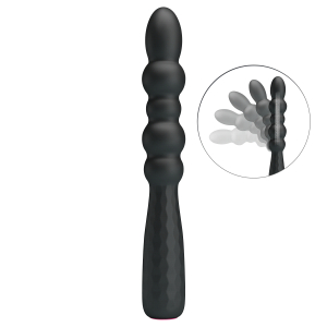 Вибратор Pretty Love Monroe BI-014758-1-MR