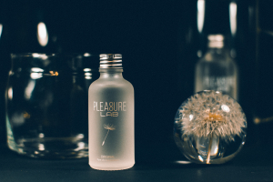 Pleasure Lab Pleasure Lab