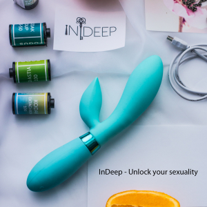 Indeep Indeep