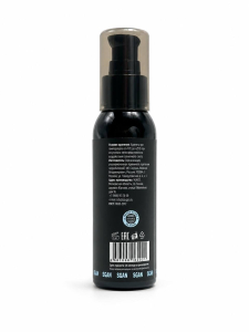 Гель SGAN гибридный Hybrid Silk 100мл 2021SG