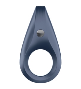 Виброкольцо Satisfyer Rings 1 000879SA