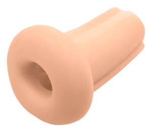 Мастурбатор №6 с двумя моторами WYNE 5401321ON