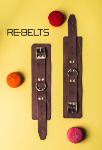 Rebelts Rebelts