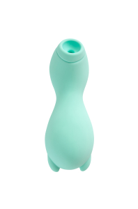 Вакуумный стимулятор Fantasy Dino 7903-01lola