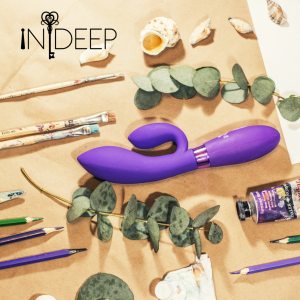 Indeep Indeep