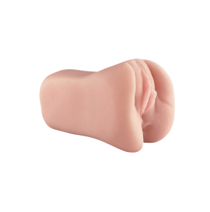 Мастурбатор Lola Super Realistic Masturbator L Flesh 30907AL