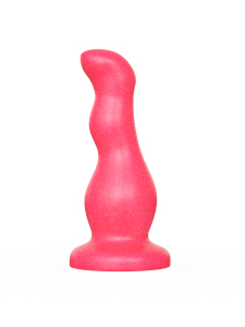 Плаг гелевый 436500ru