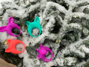 Jingle Bells Jingle Bells
